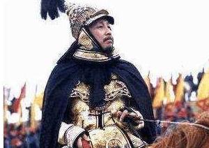 吴三桂起兵反清，失败的原因有哪些？