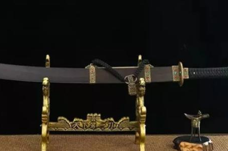 1584850139876565.png image.png