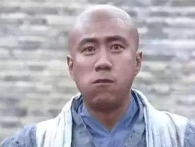 朱元璋偶遇江南才女，为何第二天就下令斩了？