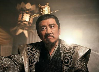 朱温学曹操挟天子以令诸侯，最后结果是什么？