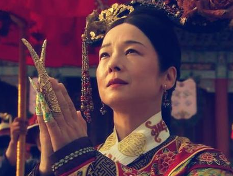 1585272910620939.png image.png