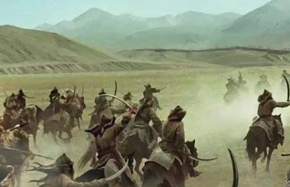 蒙古不断侵扰大明边境，为何清朝建立之后就消停了？