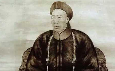 慈禧死后李莲英还活了三年时间 李莲英是怎么度过这三年时间的