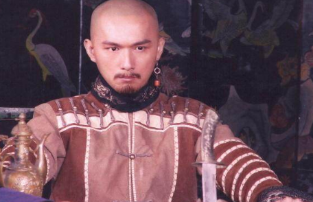 历史上清军入关一共有五次 为何没有导演敢拍这五次入关