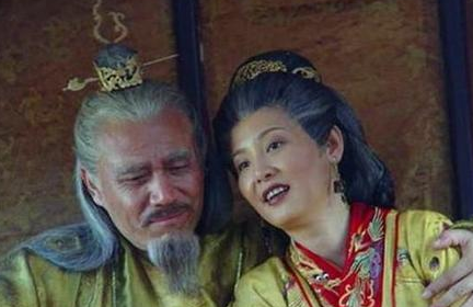 马皇后和朱元璋的故事羡煞旁人，马皇后是个怎么样女人？