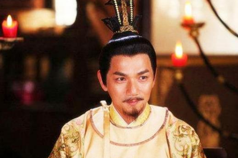 李旦“三让”皇位是怎么回事？李旦为什么不愿意做皇帝？
