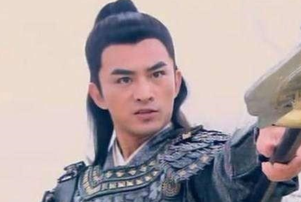 从家奴到隋朝第一富豪，宇文述的一生经历了什么？