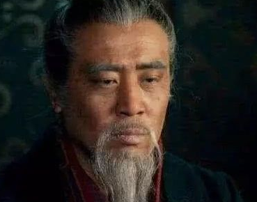 庞统临死前说了一句话，揭秘了诸葛亮的结局