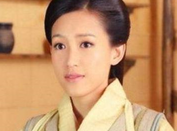 被称为“女中扁鹊”的淳于衍，却因利欲熏心丧失了医德