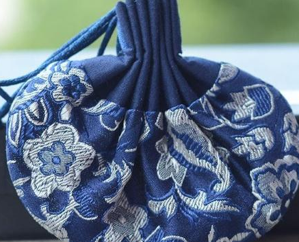 1587365085985862.png image.png