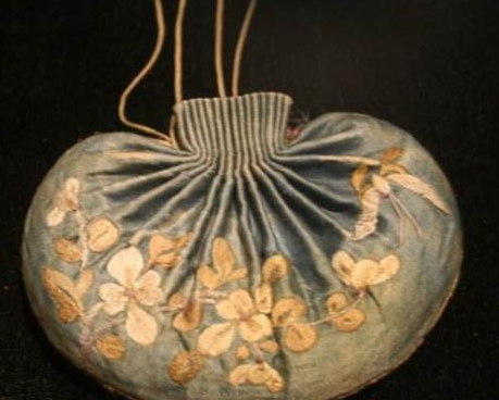 1587365093206229.png image.png