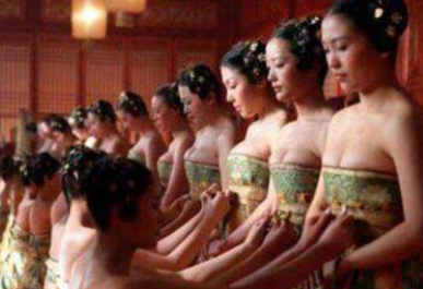 1587967593901801.png image.png