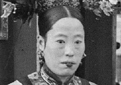 爱美剧tv