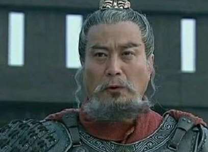 从偏居一隅到坐拥四州之地的大将军，袁绍经历了什么？