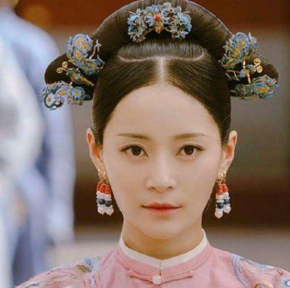 1588909771598513.png image.png