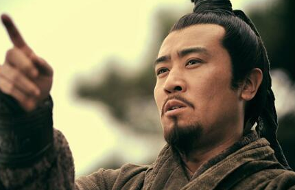 汉献帝和刘备到底是什么关系 刘备真的是皇叔吗
