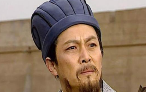 糜芳为什么会投降曹操？与刘备倒戈相向