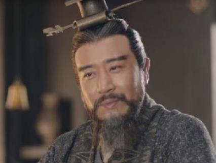 从歌女到袅雄的女人，卞夫人为曹操生了几个孩子？