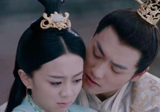 1589945011131006.png image.png