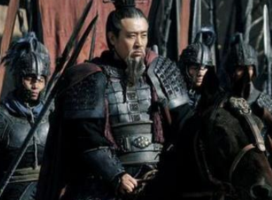 田豫为什么会离开刘备归属曹操？原因是什么