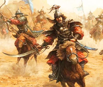 1590032659758233.png image.png