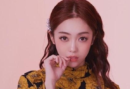 《亲爱的义祁君》饰演三生花的人是谁 她有演过其他作品吗