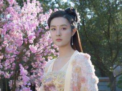 《长相守》花木槿喜欢谁？花木槿最后和谁在一起了？
