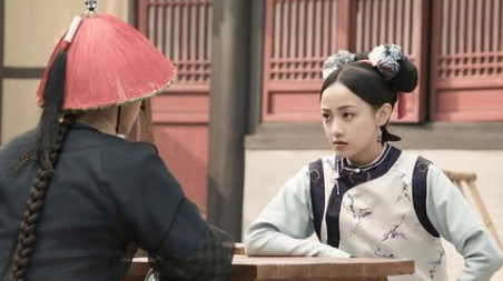 《语星如愿》人物海报曝光 该剧讲述了什么故事