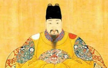 1590719462630512.png image.png