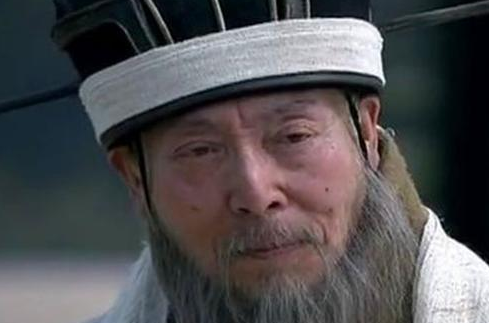 曹嵩在徐州被杀后，曹操是真的屠城为父报仇了吗？