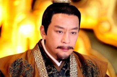 李密为什么连续两次都在关键时刻掉链子？原因是什么