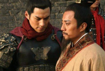 三打祝家庄时，李逵为什么要把扈家人也杀光？