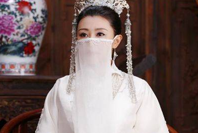 吴三桂死后，陈圆圆是什么下场？她去了哪里