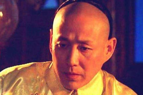 吴三桂反清为什么会失败？真相是什么