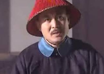 周培公是什么人?他身为汉人为什么还能混的越来越好