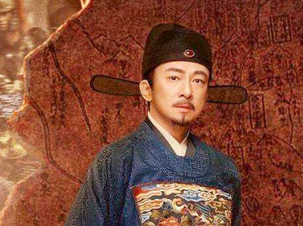 1591842212899478.png image.png