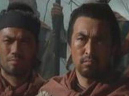 孟康是什么人？梁山的技术人才，被方腊火炮所害