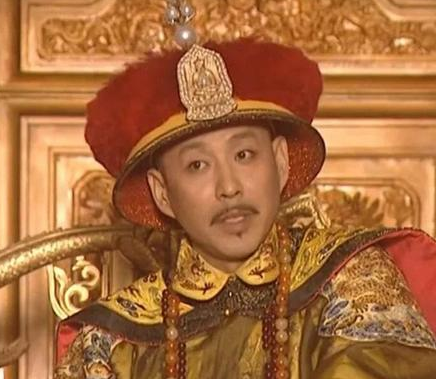 康熙皇帝真的是千古一帝吗 历史上的康熙又是什么样的