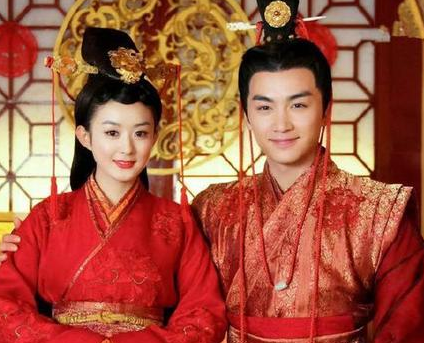 古代女子为什么会在十三四岁就嫁人了 其实父母也是被逼无奈