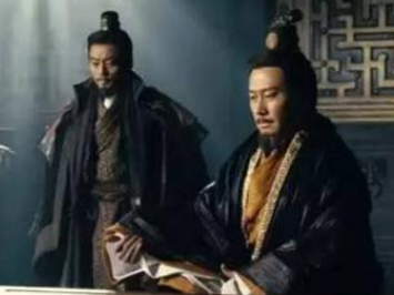 历史上北魏衰败的原因是什么？真的是孝文帝后继无人吗