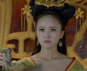 羊献容为什么会当过六次皇后？被唾弃千年