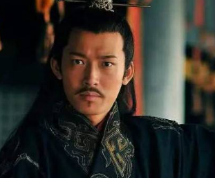 孙权是怎么错过一统天下的机会的？真相是什么