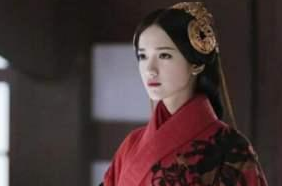 古代女子地位有多低？守节52年也被幽禁了52年