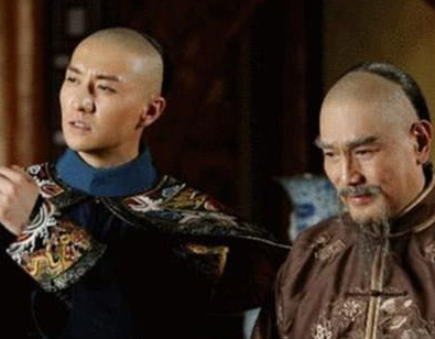 苏克萨哈为什么会对鳌拜毫无还手之力?原因是什么