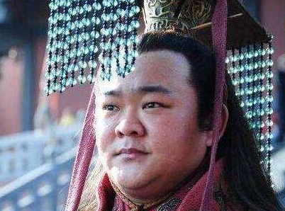 刘禅在位有多久？他为什么能成为三国时期在位时间最长的皇帝
