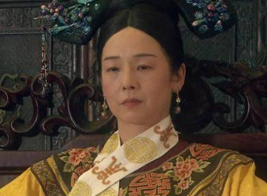 为什么说慈禧太后无意之间帮了珍妃的忙？真相是什么