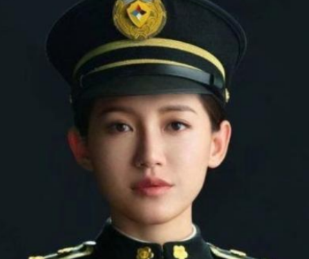 《胜算》女主是谁？二次撤档终开播