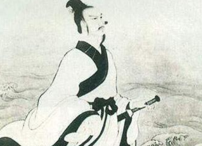 古代端午节放假吗 古人是不是也放三天假期