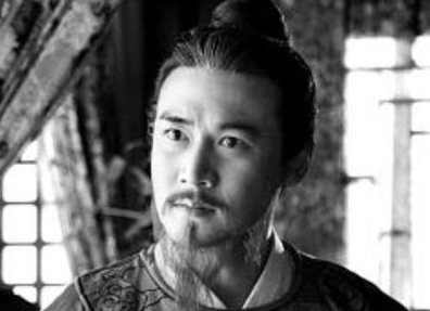 北宋著名文学家苏轼，到底是得罪了谁才被贬黜？