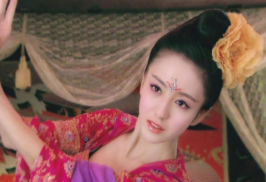 宫女爬上龙床成皇后，还把亲妹妹送进宫了
